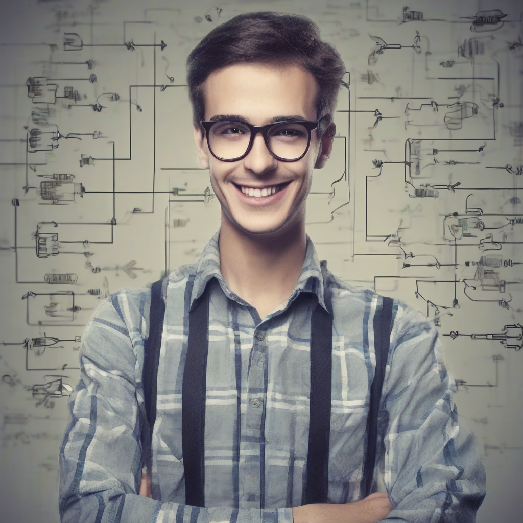 Power Up Your Future: A Comprehensive Guide to Top Online Electrical Engineering Schools