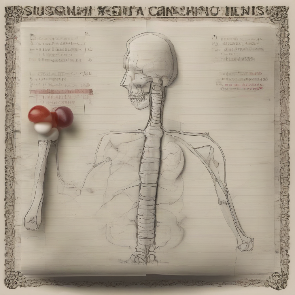 Conquering Renal Cell Carcinoma: A Comprehensive Guide to Treatments