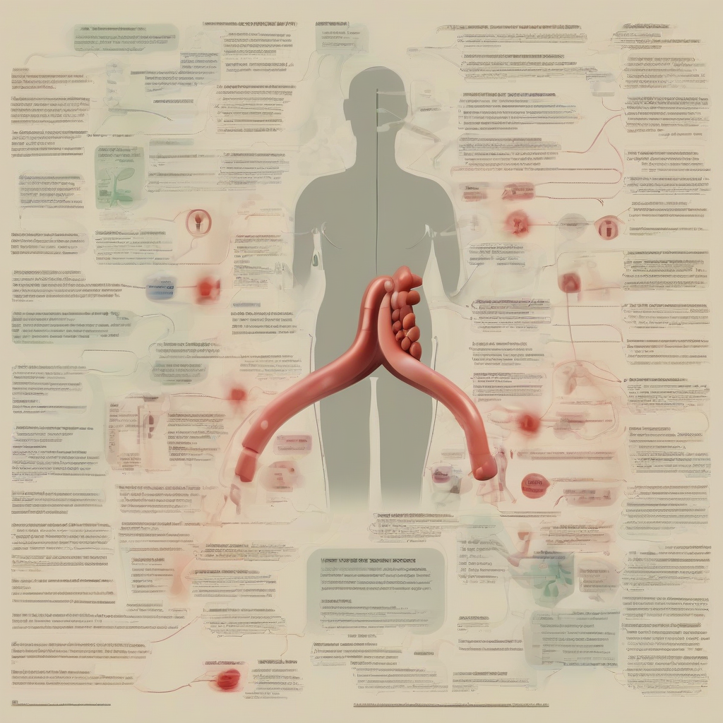 Navigating the Digital Landscape of UTI Treatment: A Comprehensive Guide to Online Resources and Responsible Self-Care